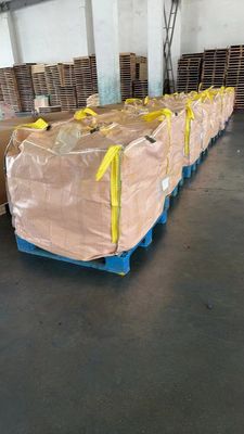 Mua 4400lbs Capacity Conductive Jumbo Bag for White Goods Phân phối và bảo vệ online manufacture