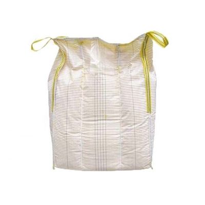 Mua Túi lớn dẫn điện là giải pháp hoàn hảo cho việc xử lý và lưu trữ vật liệu dẫn điện online manufacture