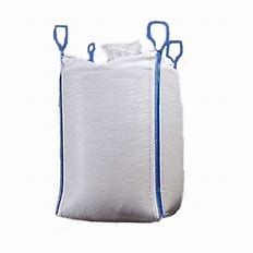 Mua Big Bag UN 1000kg có lớp chống tĩnh điện và đường may đôi chắc chắn cho vận chuyển hạng nặng an toàn online manufacture