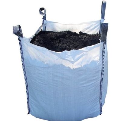 Mua ADR Virgin PP dệt UN Big Bag, U Panel Fibc Big Bag online manufacture