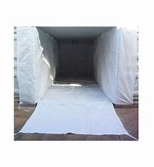 Mua 3m3 Túi vải trống lót thùng chứa đại dương không tráng online manufacture