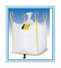 Mua 4 Bảng điều khiển 3300lbs Hàng dễ cháy Túi lưới dẫn điện, Túi số lượng lớn thông gió online manufacture