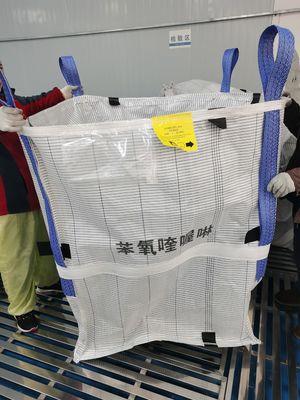 Mua Túi lớn PE Ziplock dẫn điện cho hàng hóa dễ cháy online manufacture