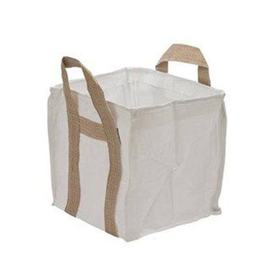 Mua 1 tấn Virgin PP Túi sợi lớn thông gió online manufacture