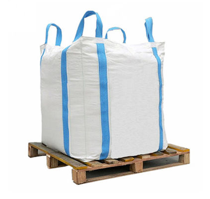 Mua UN Big Bag là điểm đến duy nhất của bạn và các giải pháp đóng gói hàng loạt giá cả phải chăng online manufacture