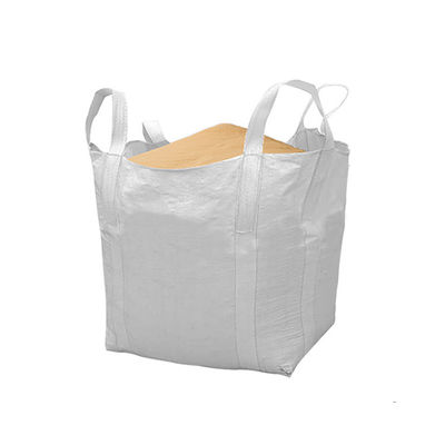 Mua 1000kg Chống tĩnh điện Làm rỗng túi số lượng lớn không được xếp hạng Đáy tùy chỉnh online manufacture