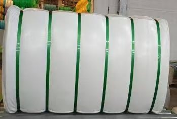 Kiện PP Polyester
